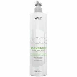 asp-mode-care-re-energise-conditioner-1000ml-kondicionieris