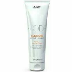 asp-mode-care-suncare-active-hair-masque-275ml-mitrinosa-matu-maska
