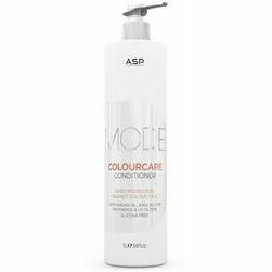 asp-mode-colour-care-conditioner-1000ml-kondicionieris