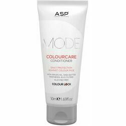 asp-mode-colour-care-conditioner-50ml-kondicionieris