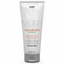 asp-mode-colour-care-masque-200ml-maska