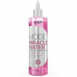 asp-mode-miracle-water-lamellar-conditioner-250ml-lamelarais-kondicionieris