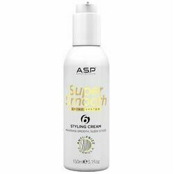 asp-super-smooth-amino-system-styling-cream-150ml-krems-matu-veidosanai
