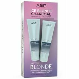 asp-system-blonde-ice-blonde-charcoal-shampoo-conditioner-kit-shampoo-275ml-conditioner-275ml-komplekts-blondiem-matiem-ar-melno-ogli