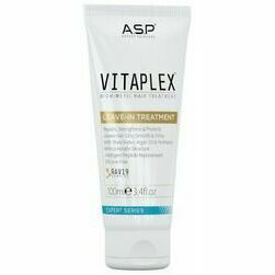 asp-vitaplex-leave-in-treatment-100ml-atjaunojoss-lidzeklis-bojatiem-matiem