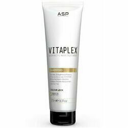 asp-vitaplex-shampoo-275ml-asp-vitaplex-sampun-275ml