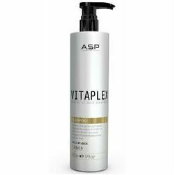 asp-vitaplex-shampoo-500ml-asp-vitaplex-sampun-500ml