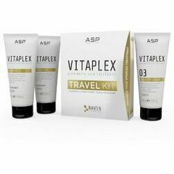 asp-vitaplex-travel-kit-3-x-100ml-asp-vitaplex-travel-kit-3x100ml-for-especially-damaged-and-worn-hair