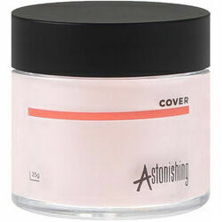 astonishing-acrylic-powder-akrila-puderis-cover-25g