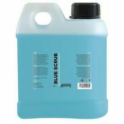 astonishing-blue-scrub-1000ml-nagu-un-adas-pilings