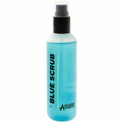 astonishing-blue-scrub-250ml-nagu-un-adas-pilings