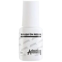 astonishing-brush-on-resin-glue-nagu-un-tipsu-lime-ar-otu-5ml