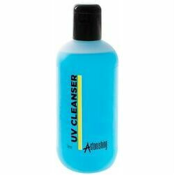 astonishing-cleanser-uv-lipiga-slana-nonemejs-uv-250ml