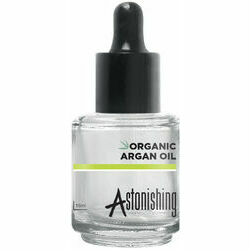 astonishing-cuticle-oil-organic-argan-15ml