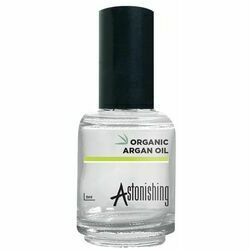 astonishing-cuticle-oil-organic-argan-5ml-ella-nagu-kopsanai