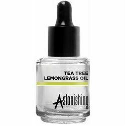 astonishing-cuticle-oil-tea-tree-lemongrass-15ml-ella-nagu-kopsanai