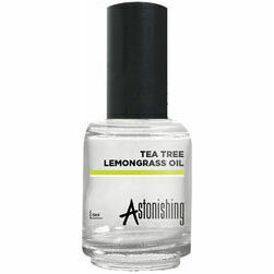 astonishing-cuticle-oil-tea-tree-lemongrass-5ml-maslo-dlja-kutikul