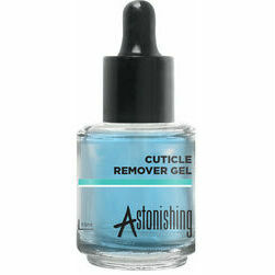 astonishing-cuticle-remover-gel-15ml-gelveida-kutikulas-nonemejs