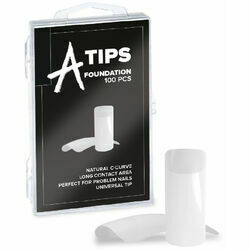 astonishing-foundation-tips-n100