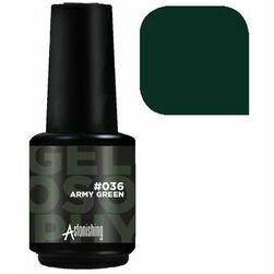 astonishing-gelosophy-036-army-green-uv-led-gel-polish-15ml