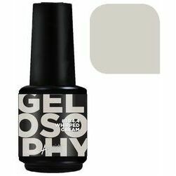 astonishing-gelosophy-1q4-4-whipped-cream-15ml-uv-led-gela-laka