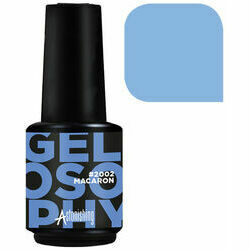 astonishing-gelosophy-2002-macaron-15ml-uv-led-gela-laka