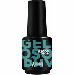 astonishing-gelosophy-2005-le-jardin-15ml-uv-led-gela-laka