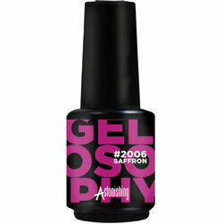 astonishing-gelosophy-2006-saffron-15ml-uv-led-gela-laka