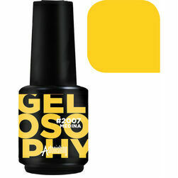 astonishing-gelosophy-2007-medina-15ml-uv-led-gela-laka