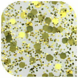 astonishing-gelosophy-2008-couscous-15ml-uv-led-gela-laka