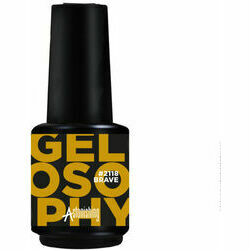 astonishing-gelosophy-2118-brave-15ml-uv-led-gellaka