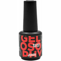 astonishing-gelosophy-gel-nail-polish-15-ml-gela-nagu-laka-124-red-dot