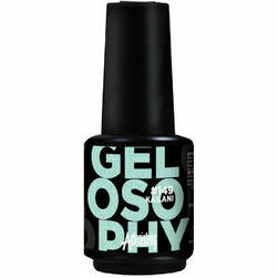 astonishing-gelosophy-gel-nail-polish-gela-nagu-laka-149-kailani