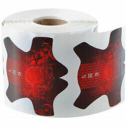 astonishing-nail-forms-nagu-formas-1-gb