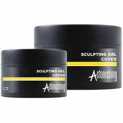 astonishing-sculpting-gel-cover-14g