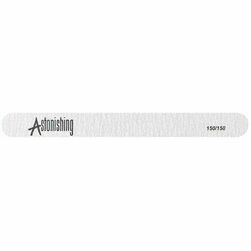 astonishing-vile-150-150-taisna