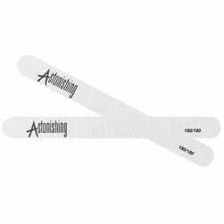 astonishing-vile-180-180-taisna