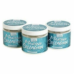 atjaunosanas-ar-juras-kolagenu-col-du-marineTM-3-menesu-kurss-3x-kolagens-150-g