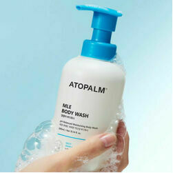 atopalm-mle-body-wash-sensitive-to-dry-skin-shower-gel-300-ml-atopalm-mle-kermena-mazgasanas-lidzeklis-300-ml