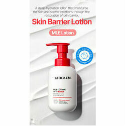 atopalm-mle-lotion-body-lotion-200-ml-viegls-efektivs-mikstinoss-losjons