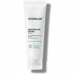atopalm-mle-soothing-gel-lotion-body-lotion-120-ml-atopalm-nomierinosais-zelejveida-losjons