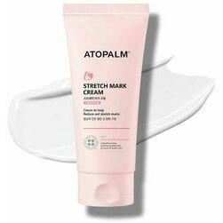 atopalm-strech-mark-body-cream-150-ml-atopalm-grutniecu-striju-krems