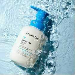 atopalm-top-to-toe-wash-shower-gel-300-ml