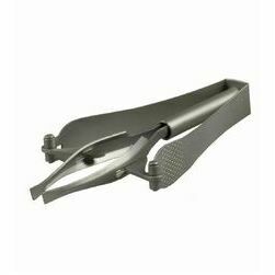 automatic-tweezer-pincete