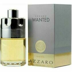 azzaro-wanted-edt-150-ml