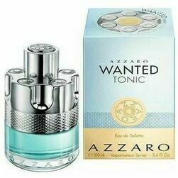azzaro-wanted-tonic-edt-100-ml
