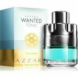 azzaro-wanted-tonic-edt-50-ml