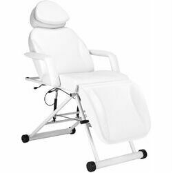 azzurro-563-cosmetic-chair-white-azzurro-563-kosmetikas-kresls-balts