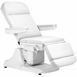 azzurro-891-electric-cosmetic-chair-white