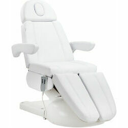 azzurro-podologijas-pedikira-kresls-azzurro-lux-electric-cosmetic-chair-pedi-3m-white